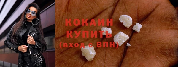 PSILOCYBIN Осинники