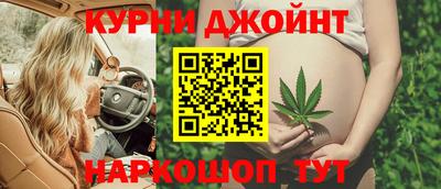 ECSTASY Абакан