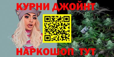 ECSTASY Абакан