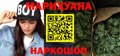 ALPHA PVP Азнакаево