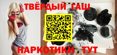 ECSTASY Абакан